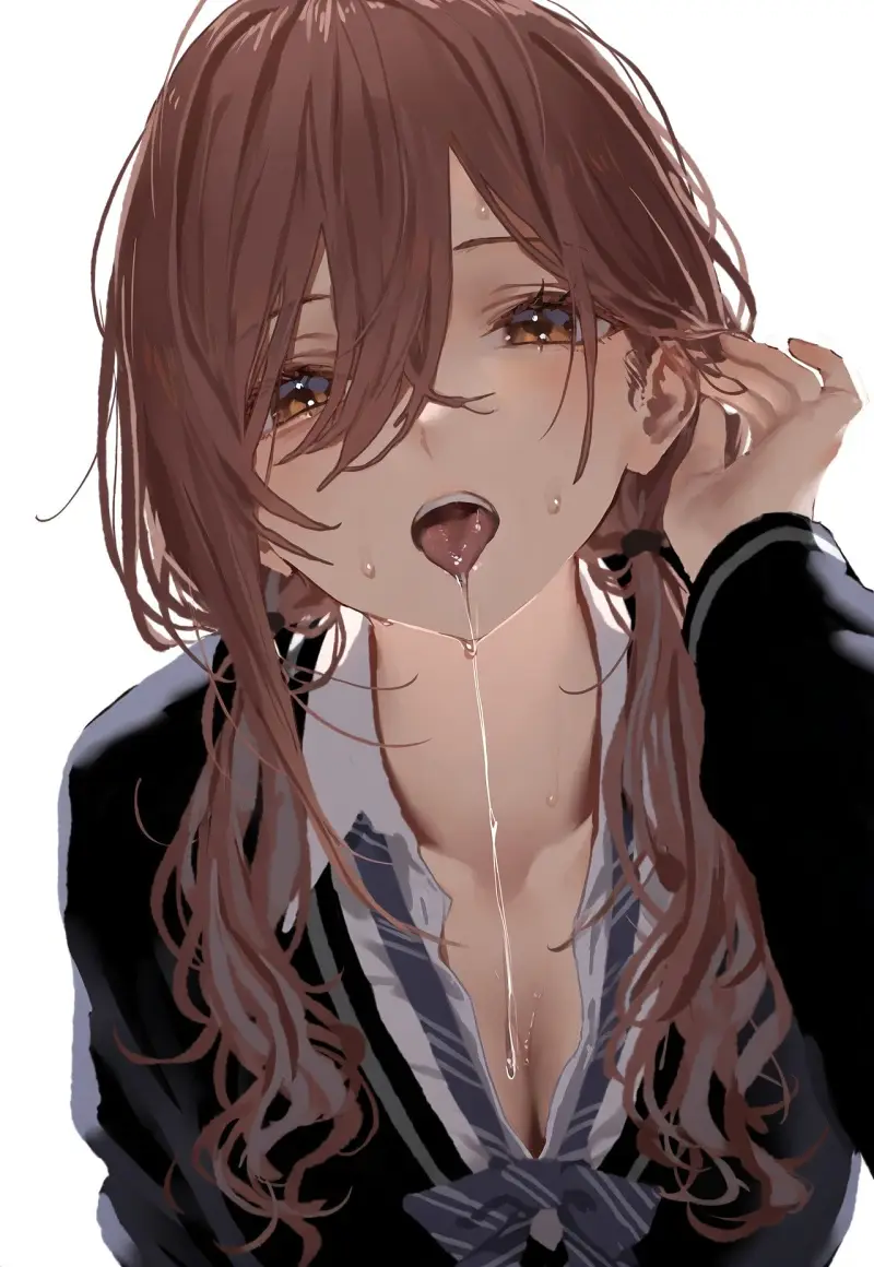 美图,过审,涩图