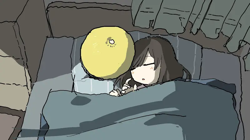 ノノノ / コココ