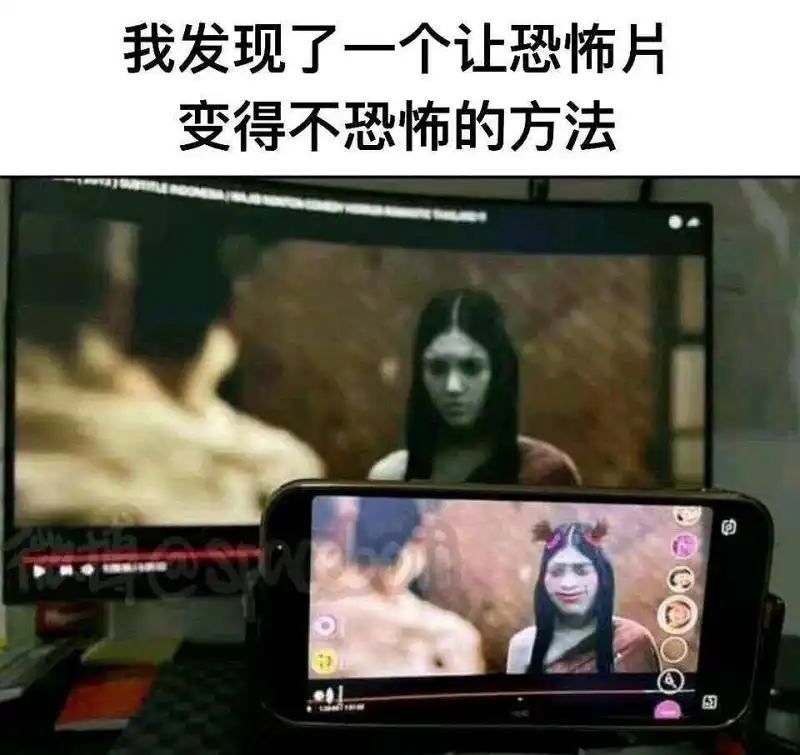 闲聊茶馆