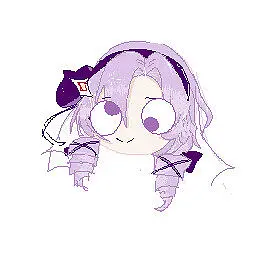 莎乐美