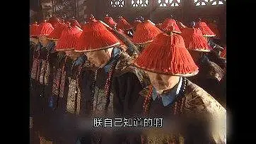  [s-41] low比鬼畜
