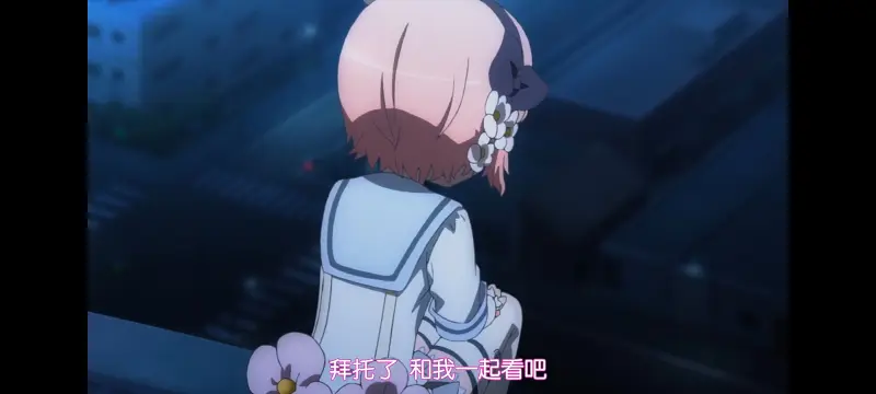 魔法少女育成计划,魔法少女,动画,动漫,番剧,二次元,日漫,ACG