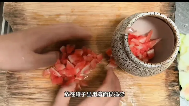 孩子读完陋室铭以为刘禹锡是个大贪官