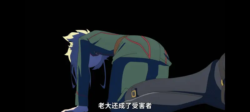 幼女战记,谭雅战记,动画,动漫,番剧,日漫,二次元,ACG