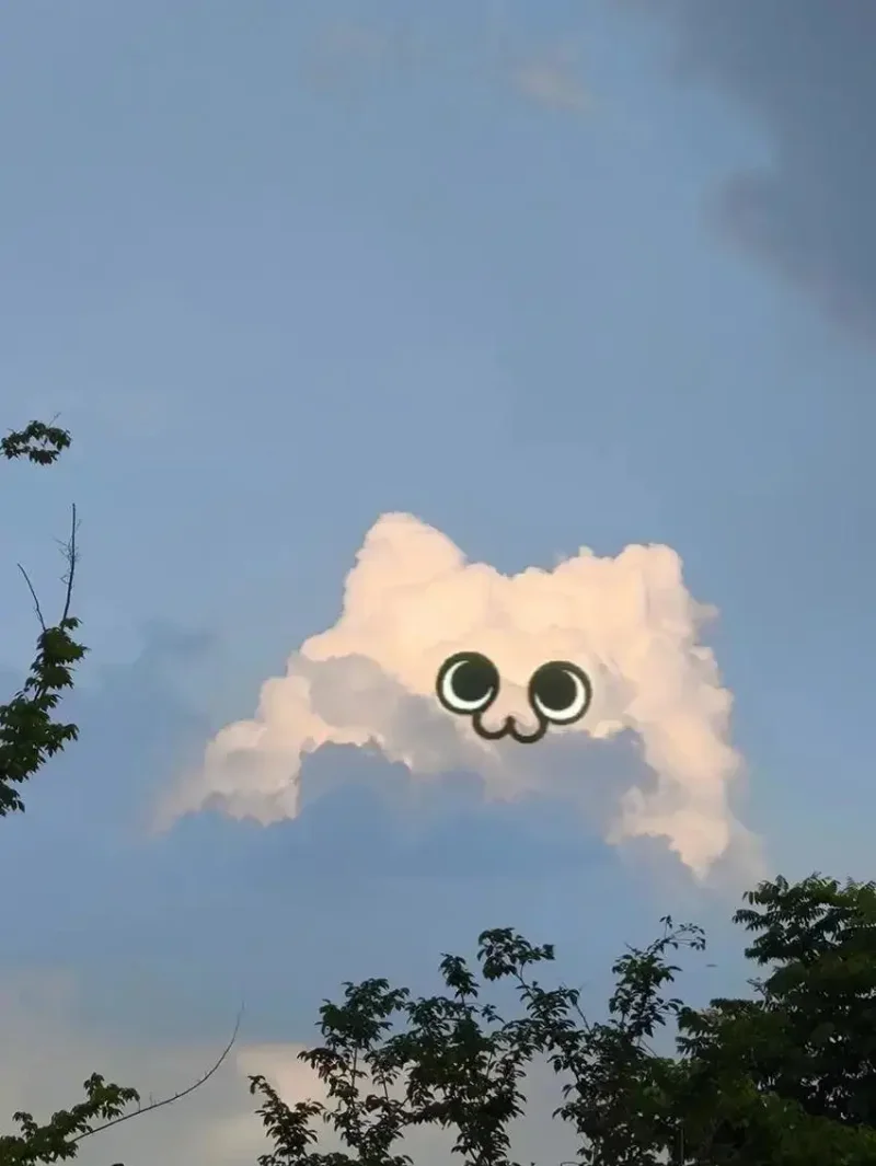 工作的地方好偏僻