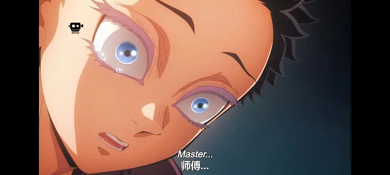 鬼灭之刃,鬼滅之刃,剧场版,鬼灭之刃无限城篇,动画,动漫,动画电影,日漫,ACG,二次元