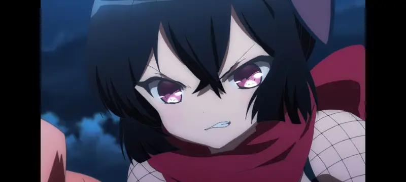 魔法少女育成计划,魔法少女,魔保育,动画,动漫,番剧,二次元,日漫,ACG
