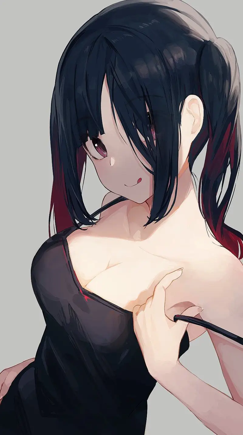 M站美图,美图,涩图