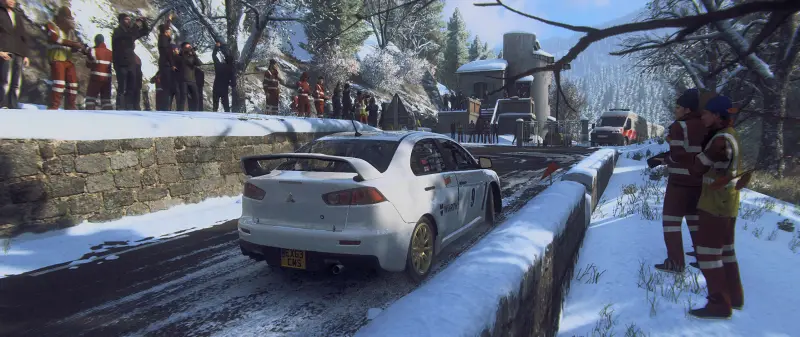 Dirt Rally 2 2026.06.17 - 21.01.30.03