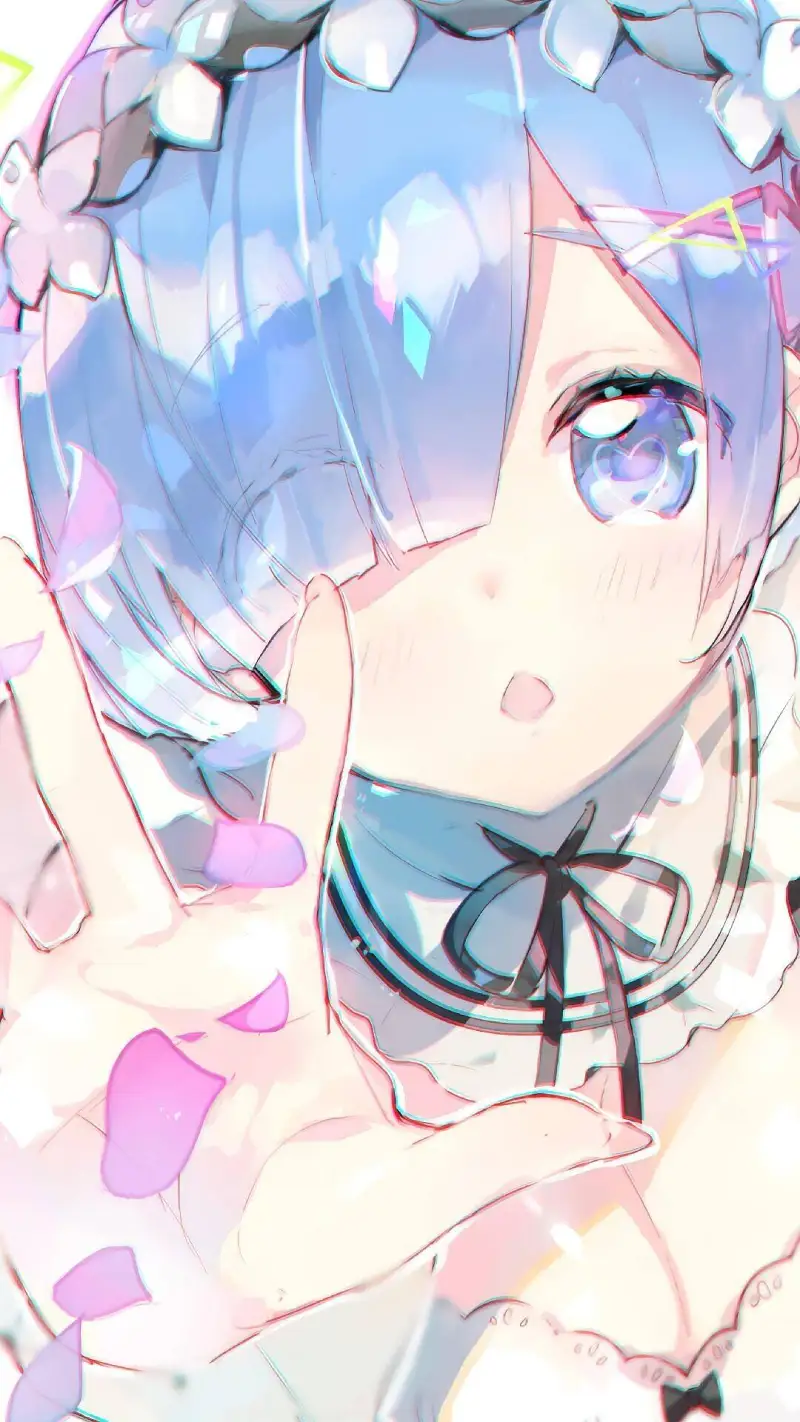 用户交流,好人