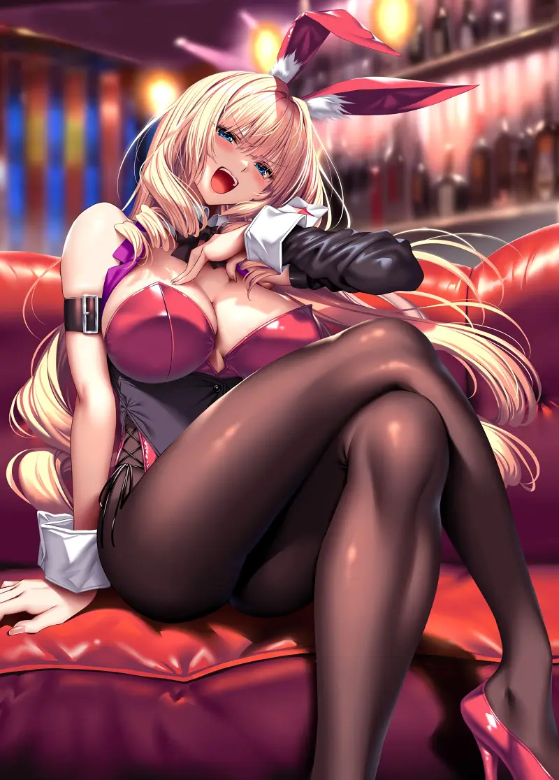 ピロ水