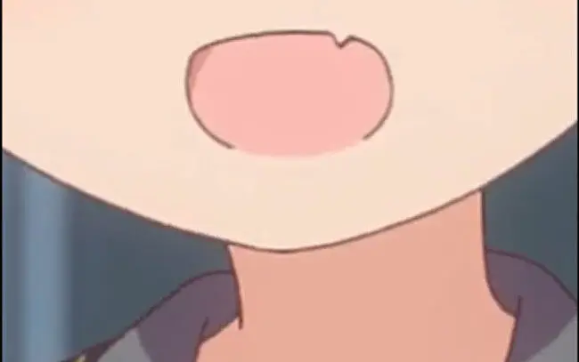 ettodesune