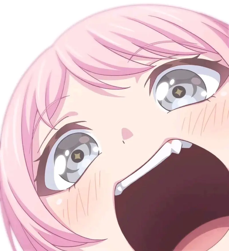 点开这个会急性高血糖中毒