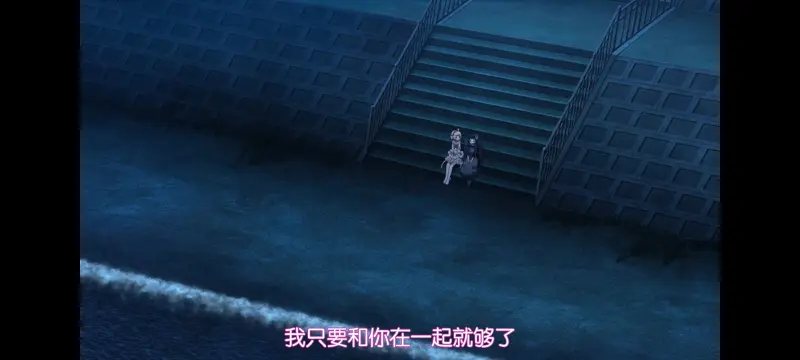 魔法少女育成计划,魔法少女,魔保育,动画,动漫,番剧,日漫,二次元,ACG