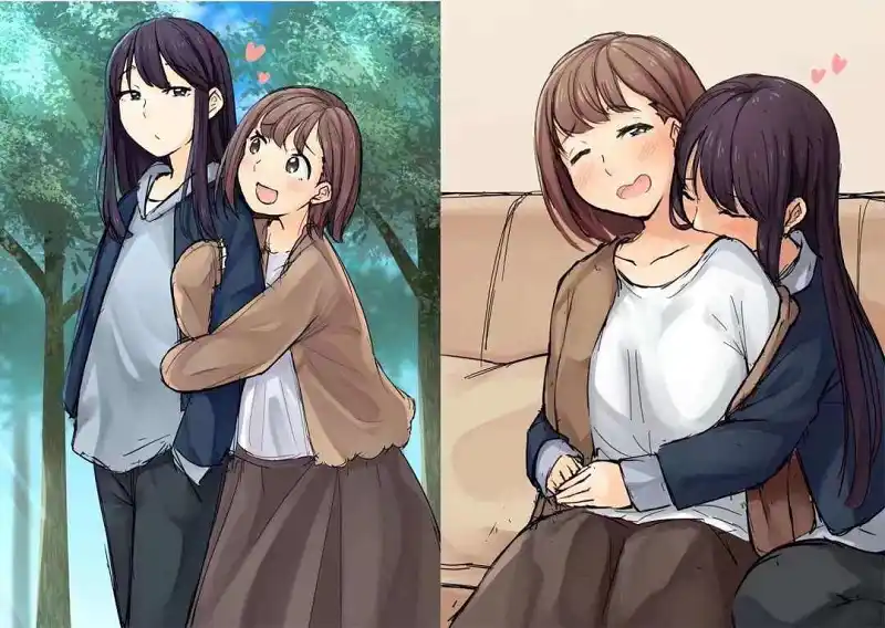 在外和在家。。