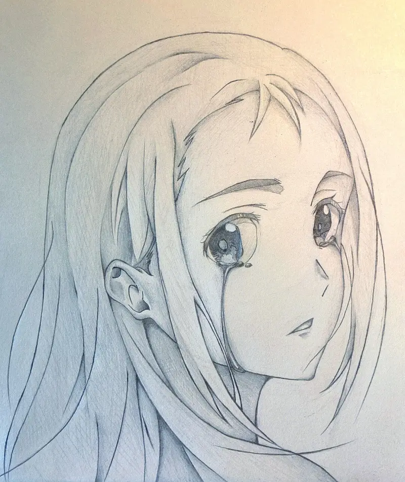 小舟潮