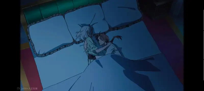 无职转生,无职转生到了异世界就拿出真本事,异世界,动画,动漫,番剧,二次元,日漫,ACG