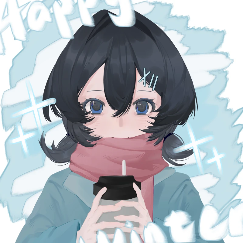 时隔一个月的重绘