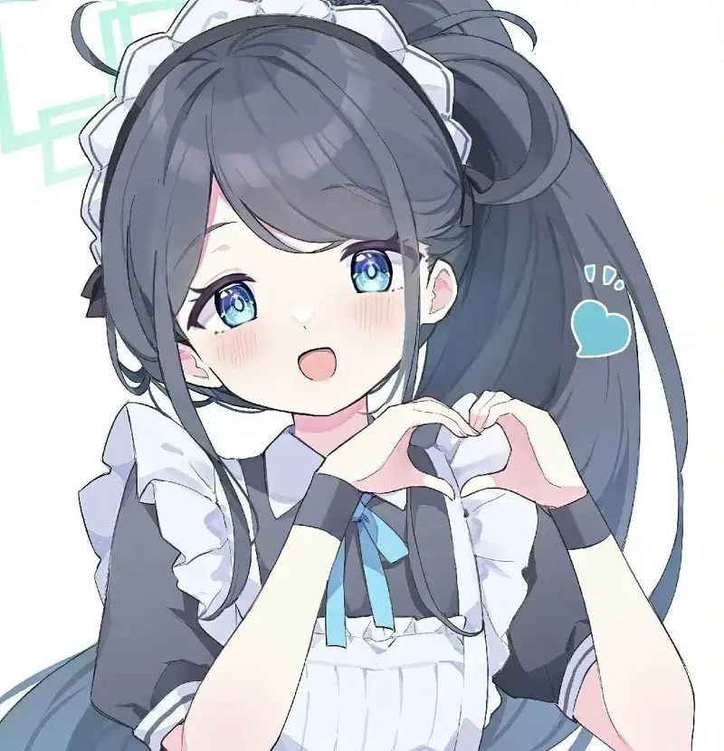 氵