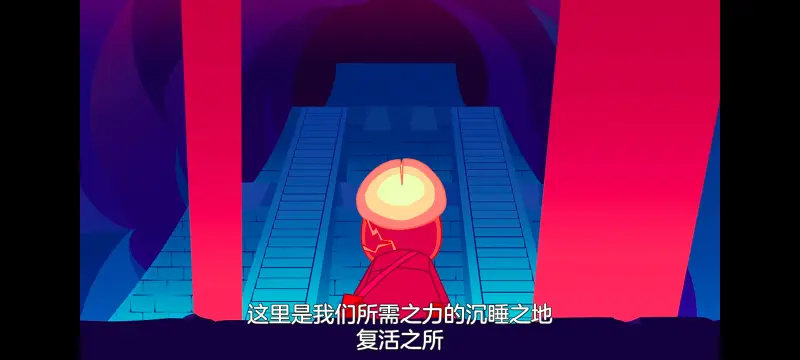 吊带袜天使,新吊带袜天使,动画,动漫,番剧,ACG