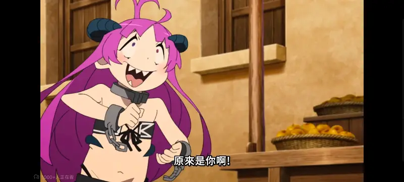 无职转生,无职转生到了异世界就拿出真本事,异世界,动画,动漫,番剧,二次元,日漫,ACG
