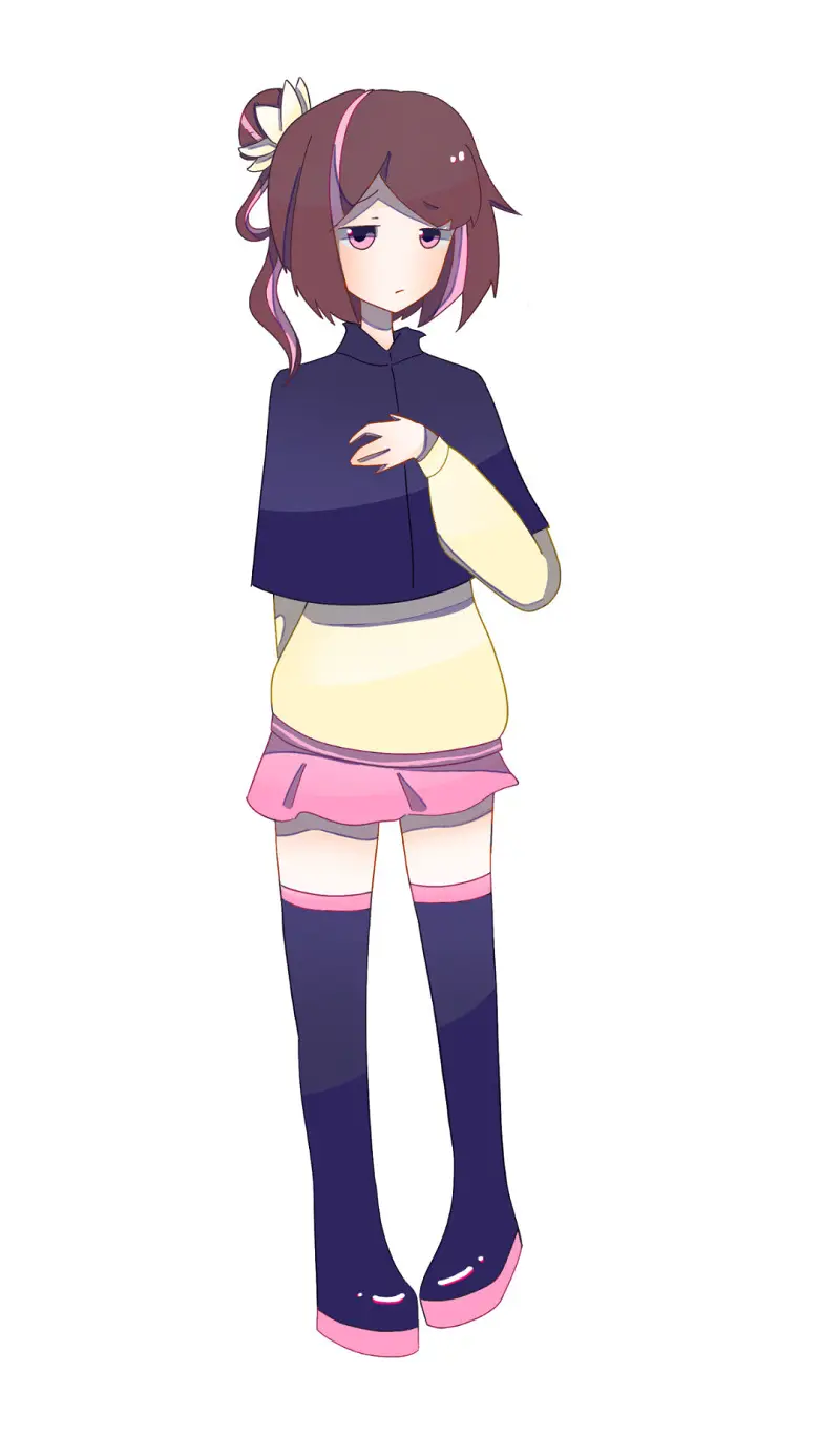 绘画创作