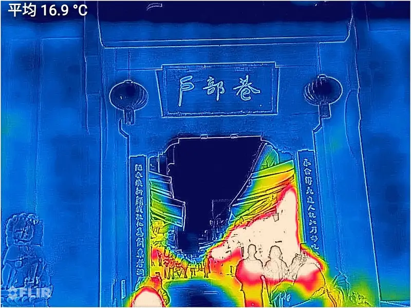 摄影