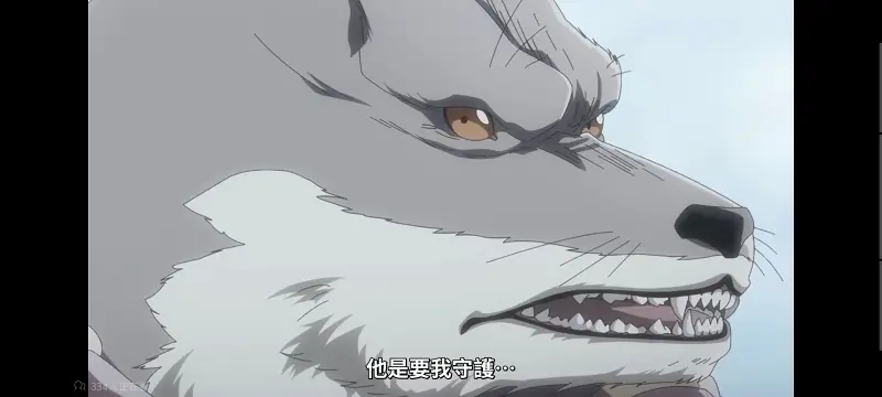 死神,千年血战,境界,动画,动漫,番剧,日漫,二次元,ACG