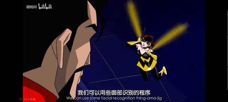 复仇者世界上最强英雄组合,超级英雄联盟复仇者,复仇者联盟,美漫,动画,动漫,番剧,ACG
