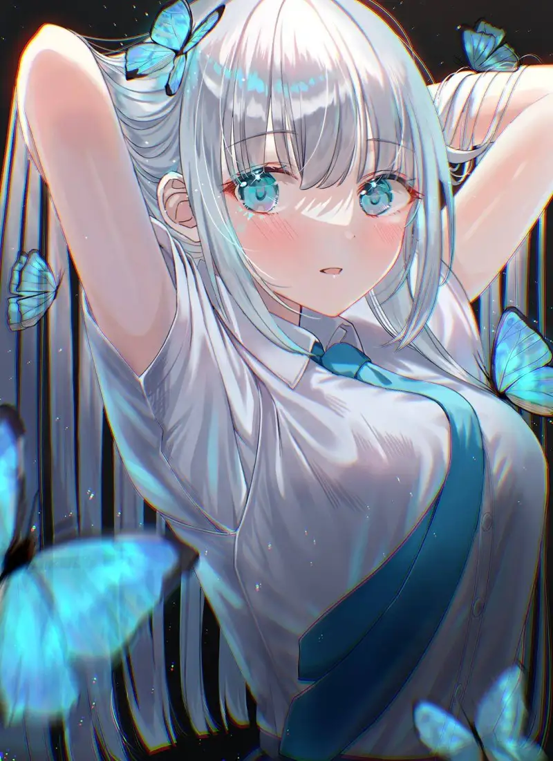 M站美图,美图