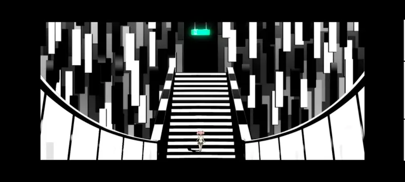魔法少女小圆,魔法少女,动漫,动画,番剧,ACG
