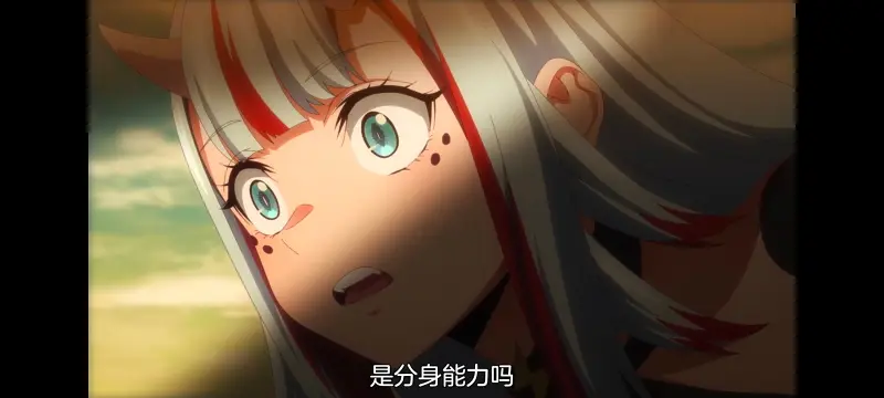 魔都精兵的奴隶,动画,动漫,番剧,二次元,ACG