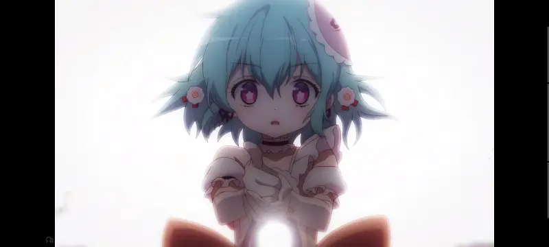 魔法少女育成计划,魔法少女育成计划restart,魔法少女,动画,动漫,番剧,二次元,日漫,ACG