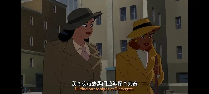 蝙蝠侠,蝙蝠侠披风斗士,DC,超级英雄,动画,动漫,美漫,ACG