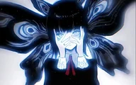 breakcore mix breakcore mix