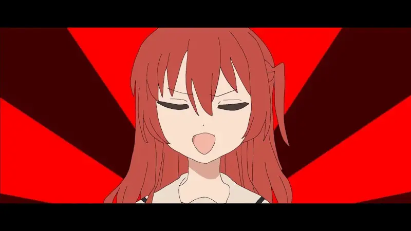 後藤さんち〇ぽがでかいのです