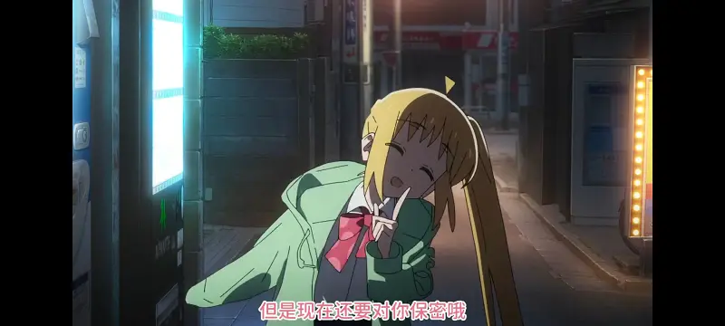 孤独摇滚,动画,动漫,番剧,ACG