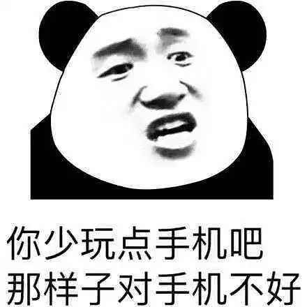 闲聊茶馆,灵异