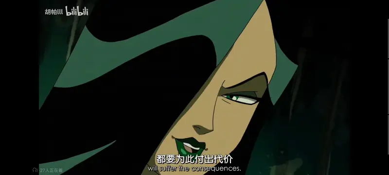超级英雄联盟复仇者,复仇者世界上最强英雄组合,复仇者联盟,动画,动漫,美漫,漫威,超级英雄,番剧,ACG