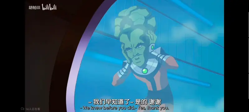 漫威,漫威动画,复仇者世界上最强英雄组合,超级英雄联盟复仇者,复仇者联盟,美漫,动画,动漫,番剧,ACG