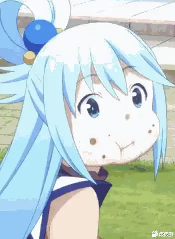 ´_>`