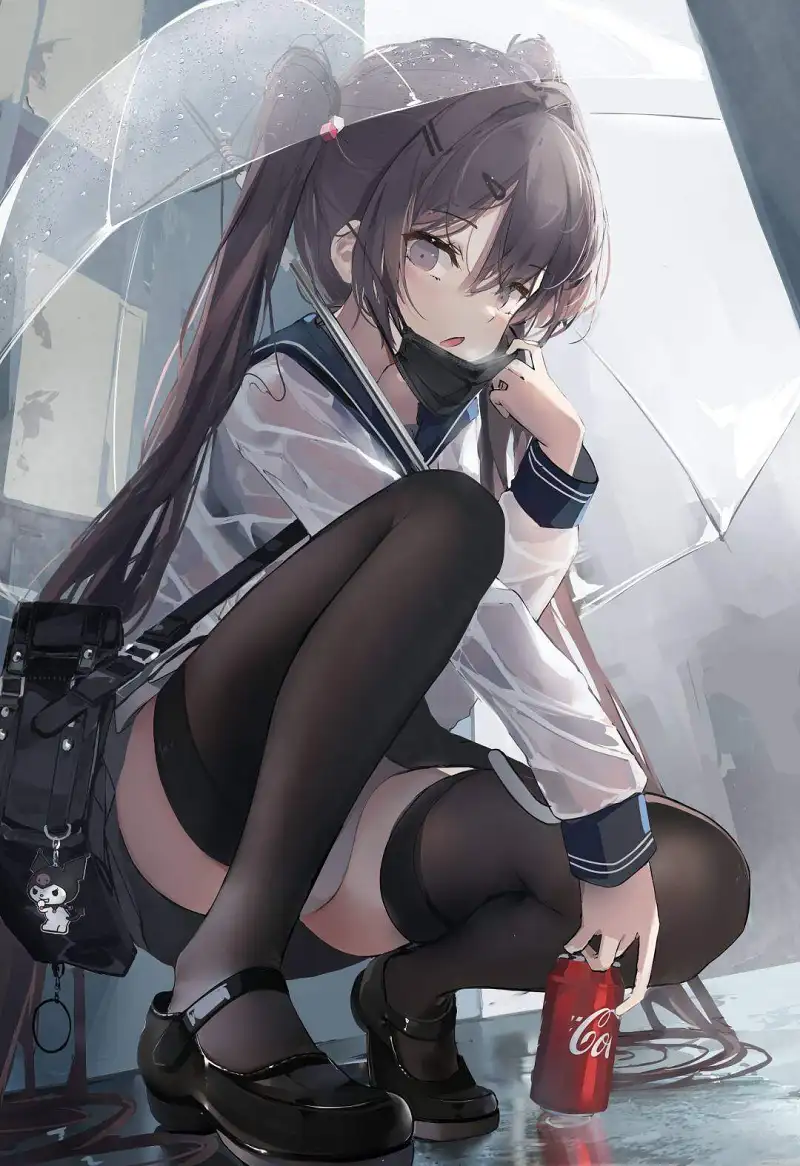 M站美图,东方PROJECT,PIXIV,动漫杂图
