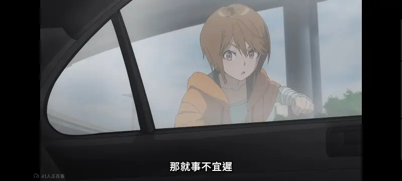 某暗部的少女共栖,魔法禁书目录,动画,动漫,番剧,二次元,日漫,ACG