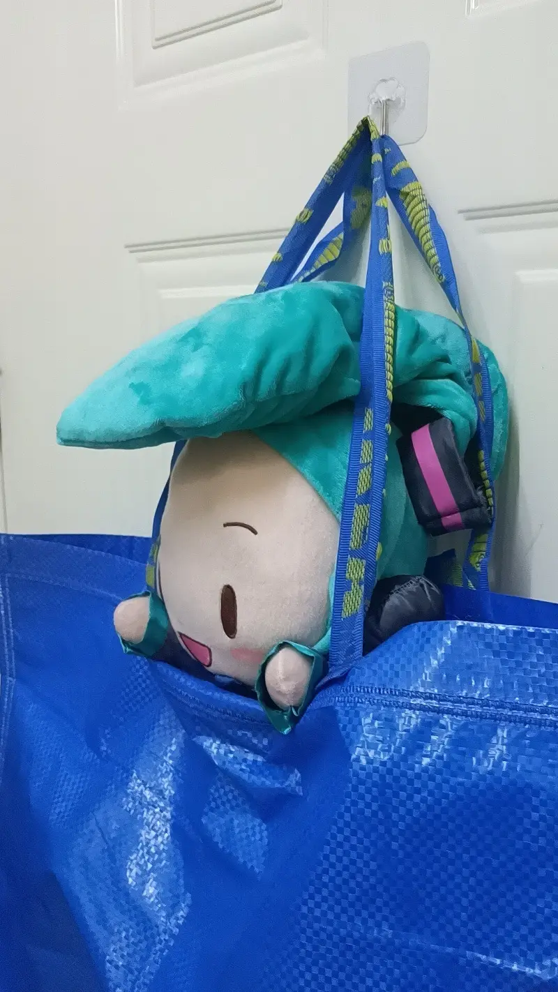 闲聊茶馆,动漫