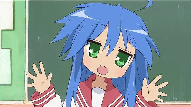花は幻想のままに