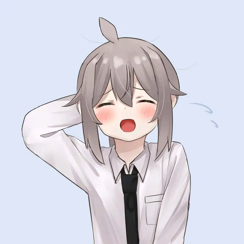 午间M200美图