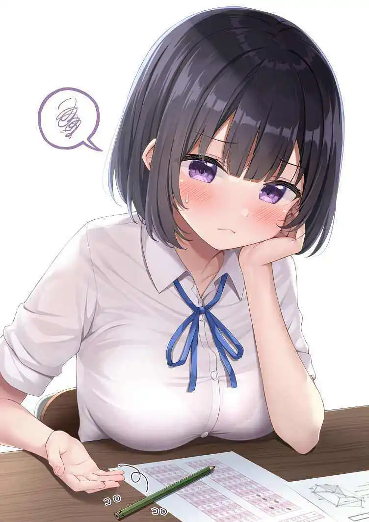 M站美图,涩图