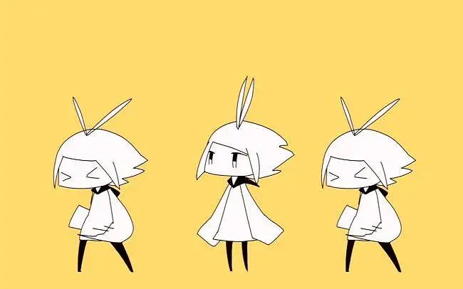 リンちゃんリリリリリ