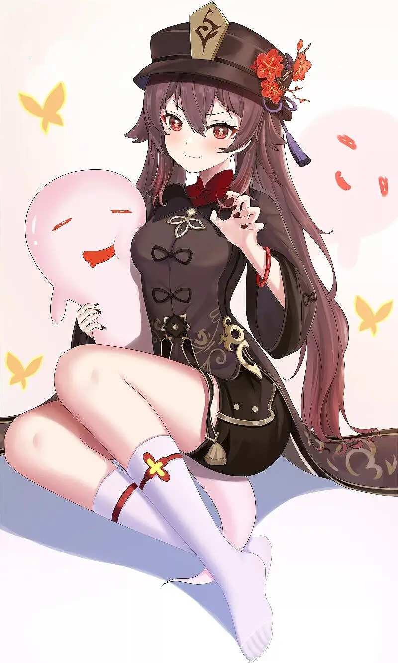 美女,美图,涩图