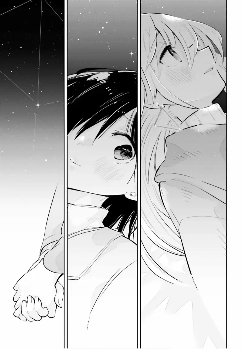 百合